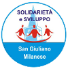 Logo Associazione