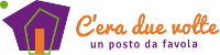 Logo Libreria