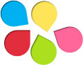 Logo Stepgate